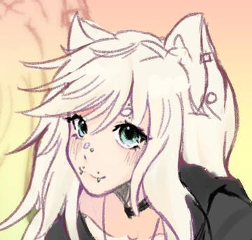 By buniipop